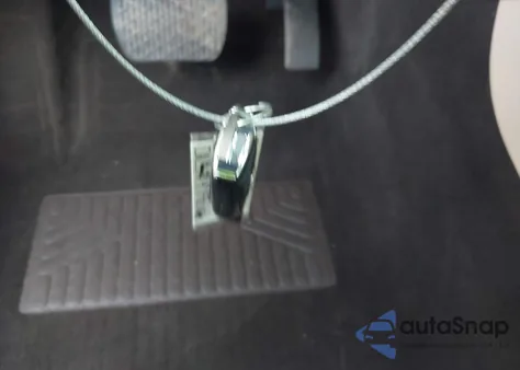 2017 Mercedes-Benz Gls 450 4Matic z USA, uszkodzony, nr VIN 4JGDF6EE8HA946436